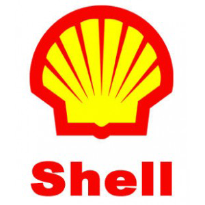 Shell